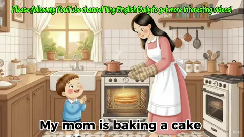 #english #kids #early #education #kindergarten #nusery #teacher #learner #student #primary #ESL #ESL #visual #fun #cambridge #oxford #viraltiktok #viral_video 