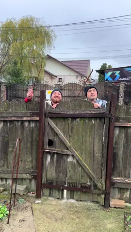 #okapa #okaparo #romania #moldova #marian_mariutei @Giovanni🤙 @George Mariutei @Cezar Alexa 