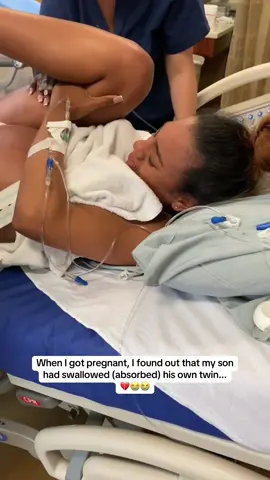 😭 #pregnant #hospital #mother #USA #baby 