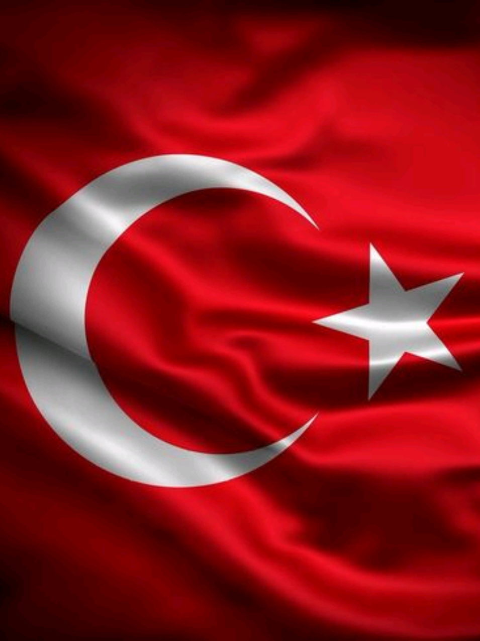 Başta Azerbaycan'dan Türkiye'ye dönüş yolunda, Gürcistan hava sahasında düşen C-130 tipi askeri kargo uçağında şehit olan 20 kahraman askerimiz olmak üzere Tüm şehitlerimizi,rahmet, minnet ve hürmetle yâd ediyoruz. Allah Rahmet Eylesin Mekanları Cennet Olsun. Başımız Sağolsun.🇹🇷🤲☪️ #şehit #vatan #islam #fypage #virall 