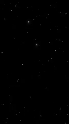 كده هتشوفو مغامره و جالب 🤷🏻‍♂️🫵🏿#احمد_موزه #fyp #viral #fyyyyyyyyyyyyyyyy #صاصا_الكروان 