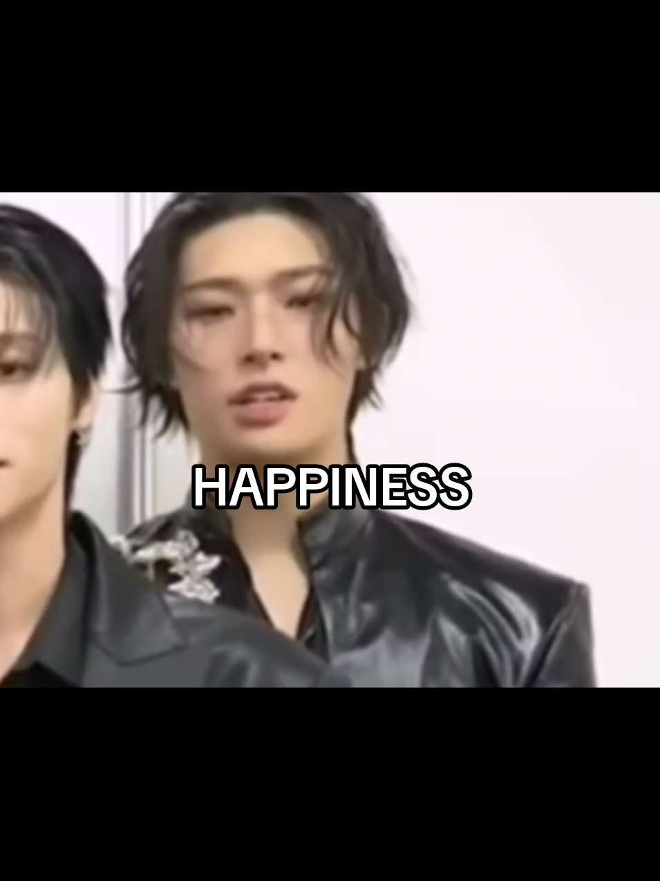 CRIED FOR NOTHING BRO😭 #mingi#ateez#atiny#finally#fyp 