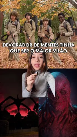 Só ligar o ventilador né #strangerthings #foryou #st 