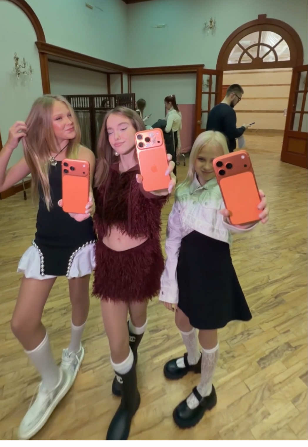 слушай мой новый трек «ТАП ТАП»🖤‼️ #fypシ゚ #марьяналокель 