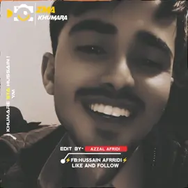 #fyyyyyyyyyyyyyyyy #fypage #viwesproblem #pashtopoetry #pleaseunfreezmyaccunt🙏🏻 