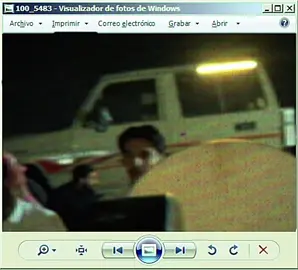 غرقااان بالهواجيس😣#explore #مالي_خلق_احط_هاشتاقات #fyp #اكسبلورexplore 