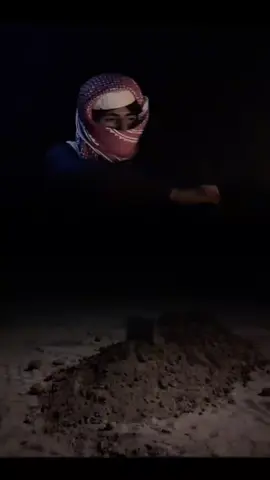 صاحبك الله ي دنياء النكد والندامه @سما #اكسبلور #تصمـــــ✍🏻ــــــيمي 