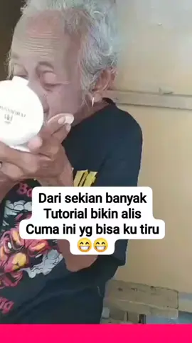 #fyp #soundviral2025 #lucu_ngakak #lovefun #viralvideo 