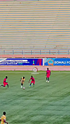 Catoosh…🐐🇸🇴❤️#f#ffyp #foryoupage #footballtiktok #Generalka🔥 