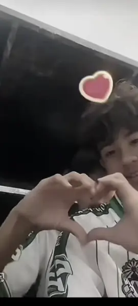 ขอให้พี่ซอสมีความสุขในทางที่พี่ซอสเลือกน้าคับหวังว่าเราจะได้กลับมาเป็นรอยยิ้มกลับมาเป็นเหมือนเดิมนะพี่ซอส🥹❤️#หมอนทองวิทยา💚🤍 #รักติ๊กต๊อก #ฟีดดดシ 