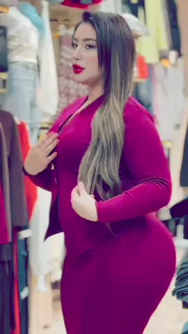 Ensemble jupe et pantalon 🗼💎🔥🔥