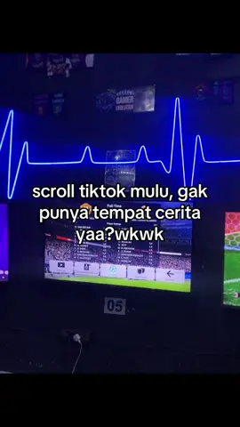 Kasiann hha 🥀#fyp#storygalau#lewatberandafyp 