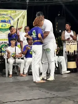 #CapCut #capoeira #capoeirabrasil #mulherdepreso🔓🕊👫💍 #viraltiktok 