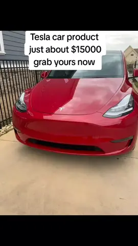 check it out#elonmusk #tesla #teslacar #wholesaleprice 