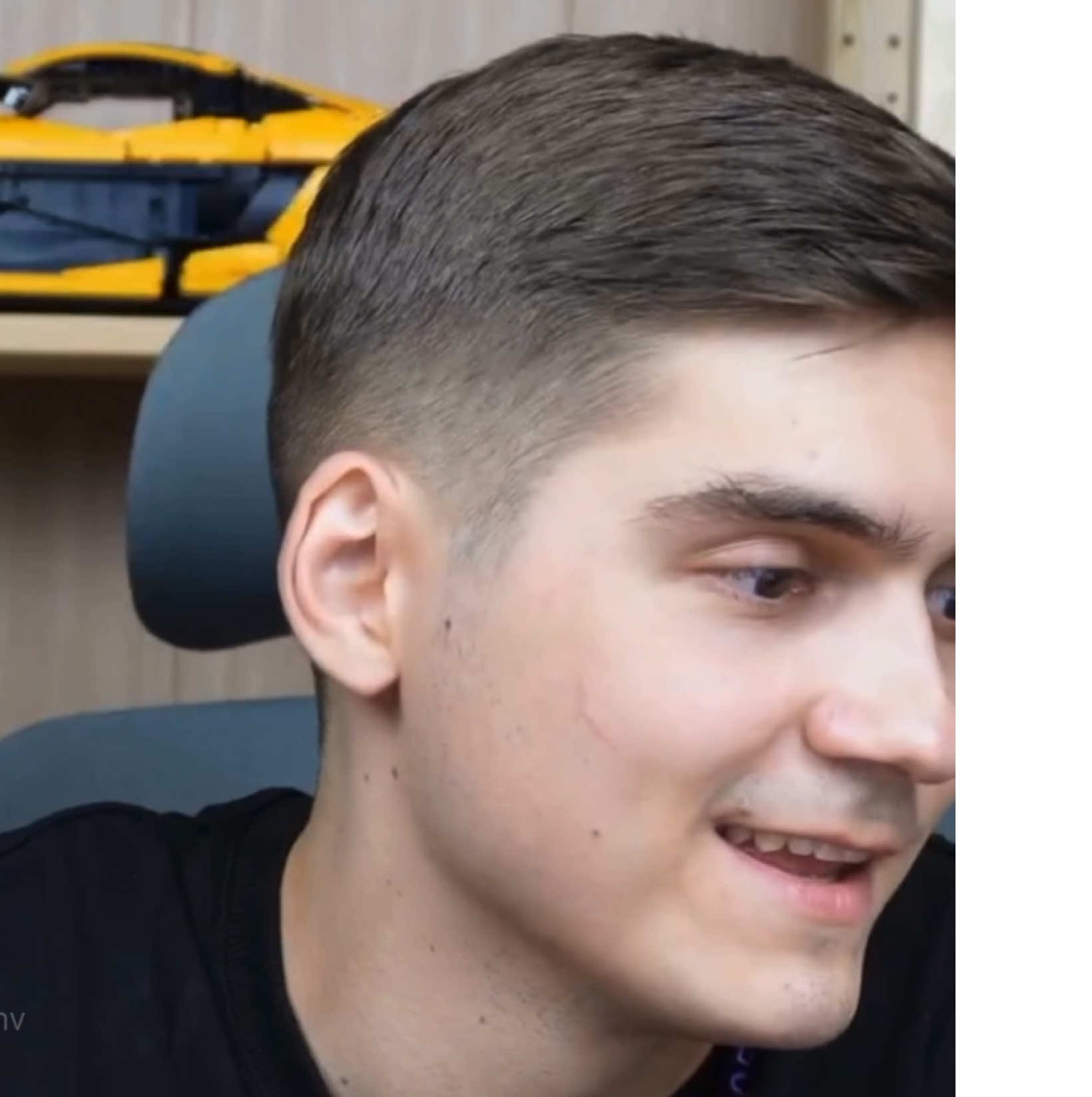 извините 😅 @Марк Ламарк | Биология ЕГЭ @100балльный репетитор  #биологияегэ #биология #100балльныйрепетитор #егэ #studytok 