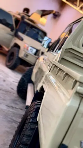 #تيوتا_شعار_لايعرف_القانون🔥🖤💪 #الزاويه_العنقاء_ليبيا🇱🇾 #احمد_التائب_الزاوية #جزيرة_الركينة_ #الكابو @❤️‍🔥🦅نالوتي في العنقاء🦅🇱🇾 