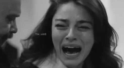 مصير الوقت ياخذ ماعطاه .                                                                                                      #عبدالله_ال_فروان#explore. 