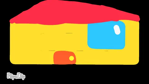 maría y Roberto ep.1 arbol