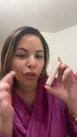 #sharpiepermanentmarker #spookyfansmakeupmusthave #shopmaybellinesuperbrandday #blackeyliner #eyebrowmaintenance 