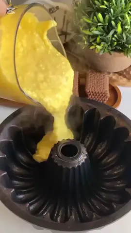 #حلويات_سريعه #حلويات #كيك_شوكولا #وصفات_سهله_سريعه #حلويات_سهلة 