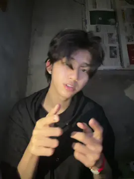 ချစ်မိလို့ရူးသွားးးး #fyp #07 #moots? 