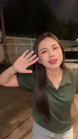 #ขึ้นฟีดเถอะ 