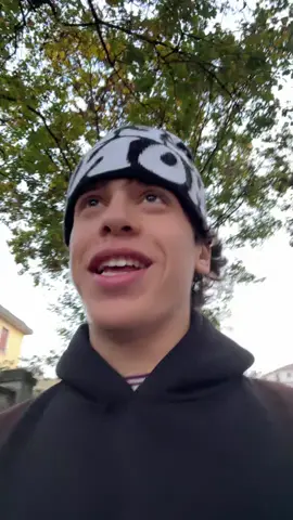 Voglio gli edit #foryou #fyp #fypシ 