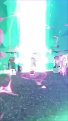 Welcome to 1/5M , goobye kutukan 3M 🤌🏻 #fyp #foryoupage #robloxfyp #fishit #talonsayang 