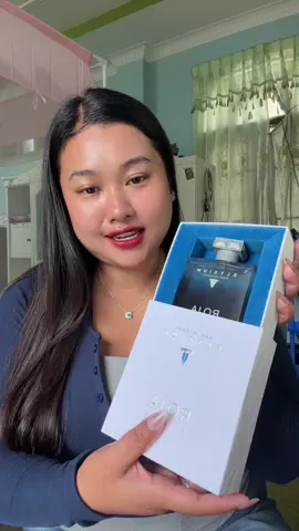 ကျမ အကြိုက်ဆုံး ရေမွှေး☺️