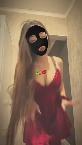 #сглрекке #уральск 