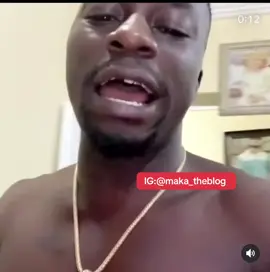 😂😂 #donblu19vs93 #donblu #comradedonblu #cruisetok #makatheblog #yorubatiktok #fyppppppppppppppppppppppp 