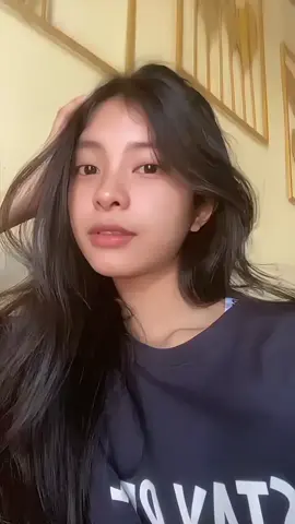 #fppppppppppppppppppppppp🎀🎀 