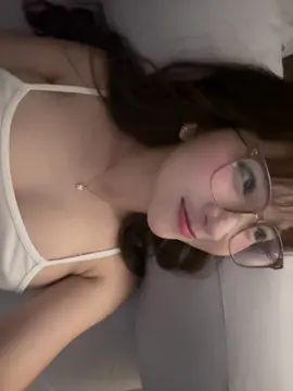 พรุ่งนี้จามาลบ อิอิ 