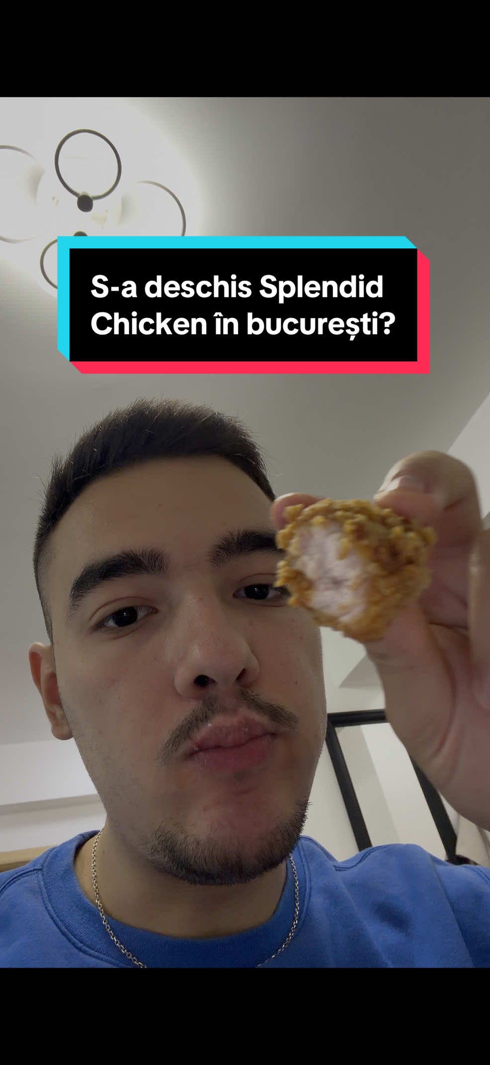 Nota 10000 De fiecare dată când mai am drum în Constanța asta e prima oprire obligatoriu! #fyp #splendidchiken #bucuresti #constanta #CapCut 