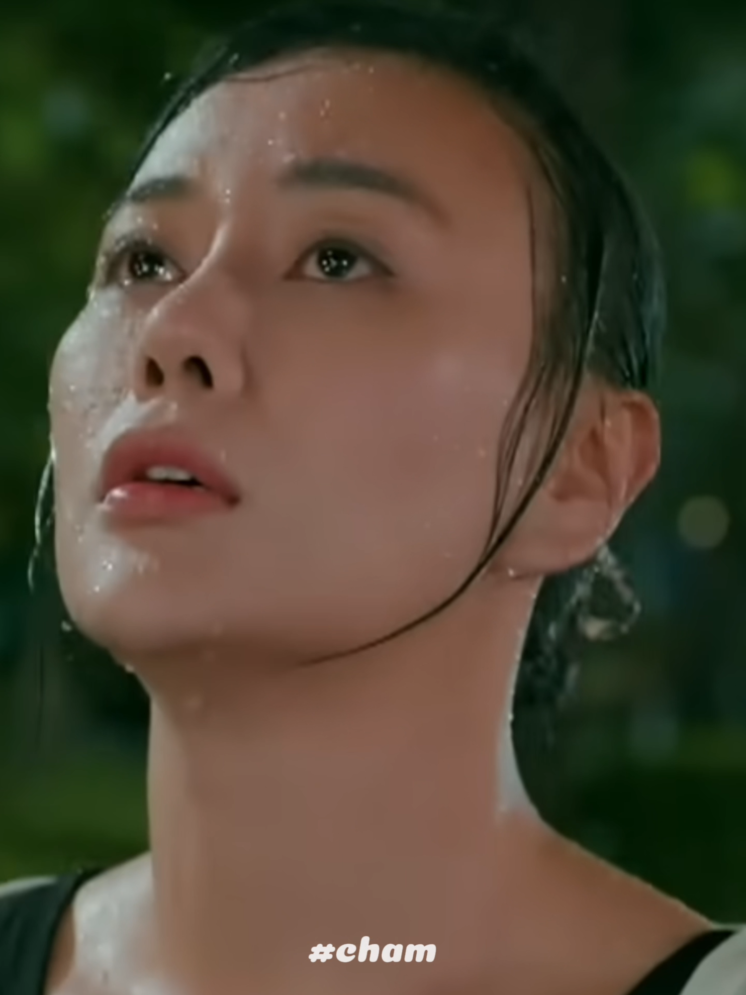 Em thua cô ta rồi... #cham #giongangkhoangtroixanh #viral #phimviethay #phuongoanh #lanphuong