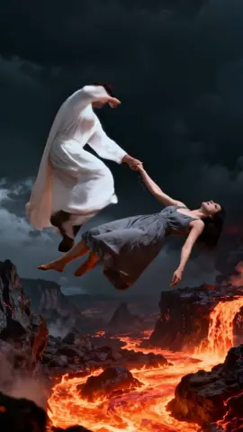 Is it a sin not to go church#church #God #bible #powerful