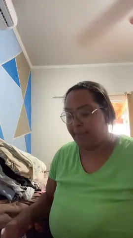 #tiktoklive #livehighlights 