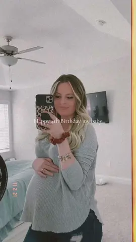 Happy Birthday my stinky boy🥺😩 #toddlermom #boymom #firstborn #motherhood 