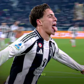 Yildiz 🇹🇷🕸️🕷️ x HLD #football #edit #yanisasmaster #yildiz 