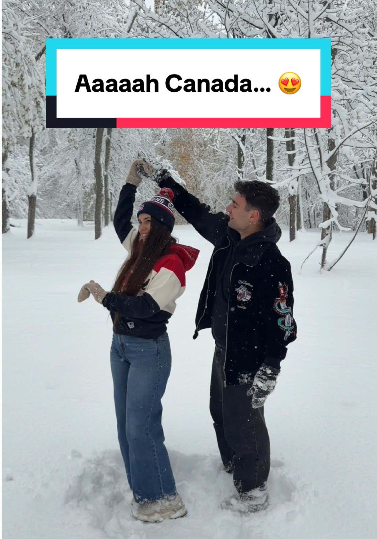 On ne s’y attendait PAS DU TOUT 🥹