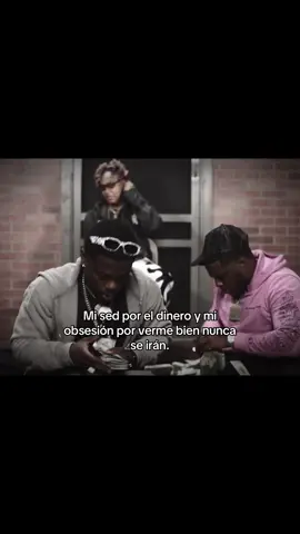 Never. #bandolife🥷💸 #bandogirls👹 #foryoupage #frases #fypviralシ 