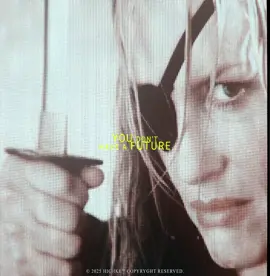You don’t have a future  #killbill #xyzbca #zyxcba #aesthetic #killbillvol2 @@mekxi @𝐀𝐒𝐂𝐄𝐍𝐒𝐈𝐎𝐍 @𝐀𝐓𝐊 @Bcs @diseap @Dissent @gogrule @Ｇｏｏｖｓ® @hoaxy @less @li6m @lm.fx @Nolex @𝙋𝙖𝙩𝙧𝙞𝙘𝙠 @𝐏𝐞𝐭𝐰𝐚𝐫𝐝𝐨 @Prix @przm @𝔖𝔢𝔟𝔞𝔰𝔱𝔦𝔞𝔫 🦇 @𝐓𝐇𝐔𝐍𝐃𝐀 @Vladzz @a 