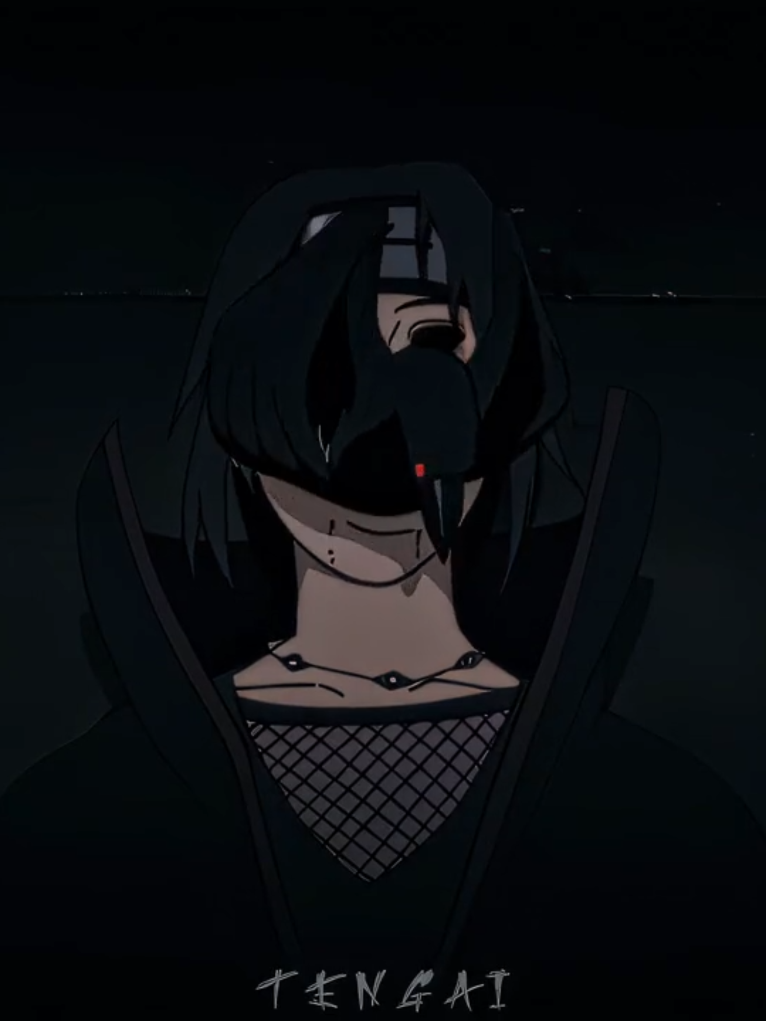 || itachi aura farming 🗿🔥 || join my discord server link in bio || #itachi #itachiuchiha #naruto #anime #animeedit ★ upload method ★ TG: @editing_news