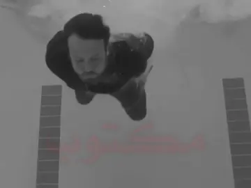 #هواجيس_لانهائية #اكسبلورexplore #نهاية_العالم #fyp #ياماش_كوشفالي #فارتولو_سعد_الدين 