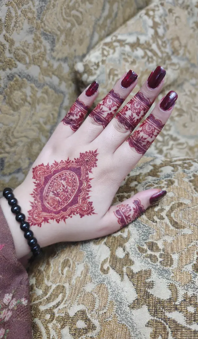 ❤️‍🩹#trending #video #viral #account #foryoupageofficiall❤️❤️tiktok @Itx___________waheed @Hasho💕🥰🖤 @Umar Khan @༺✿𝓓𝓻𝓮𝓪𝓶𝓮𝓻✿༻ @D>🐼🌍 @NOSHEHRA Nimiii @Kiran🖤🥂🫀🌙 