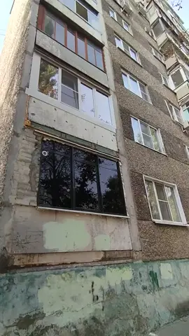 #тонировка #4k #33 #владимир #тонер 