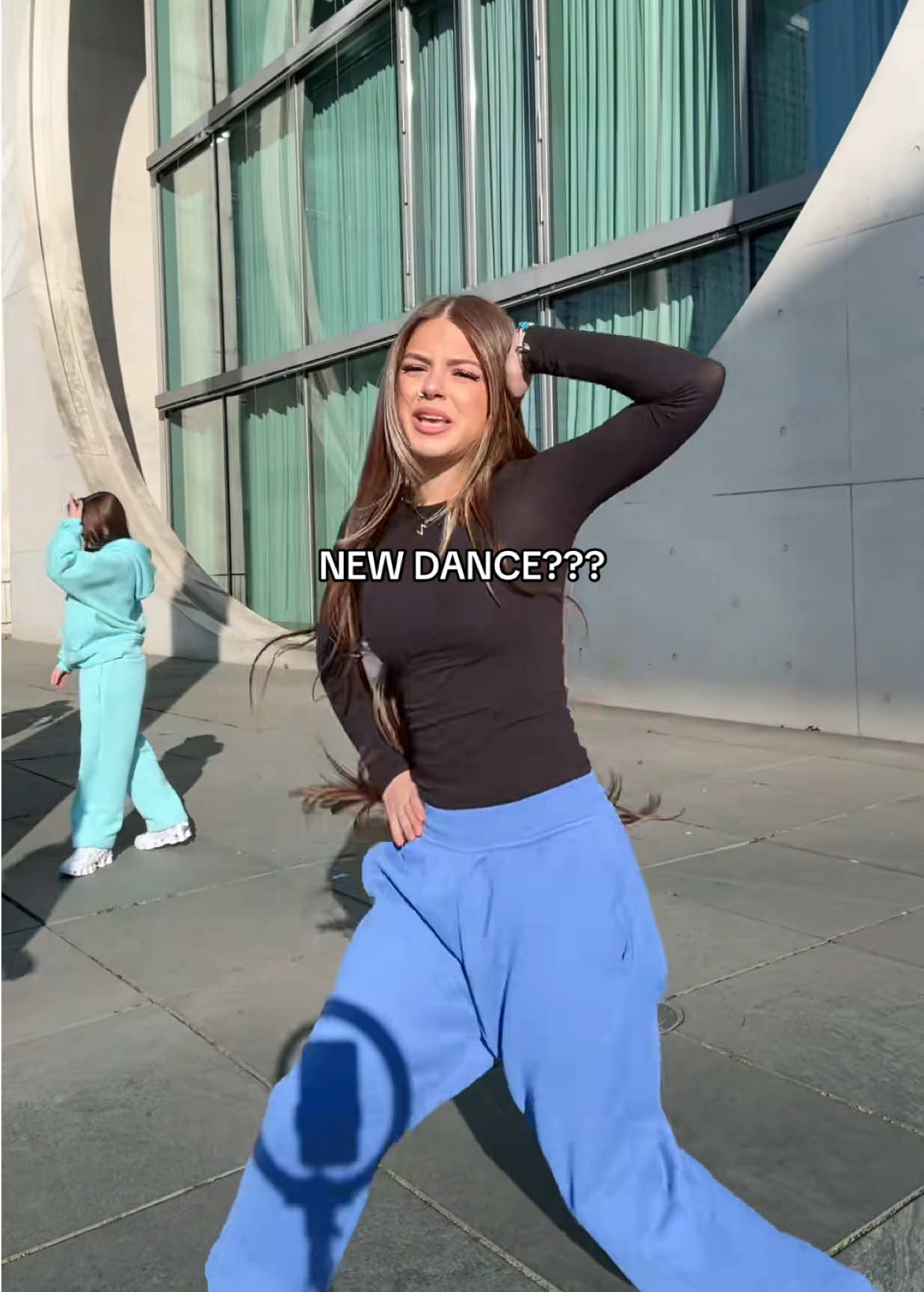 #ZAHIDE // dc:mee‼️ (can someone try it🙏 ill post you in story + repost) :: taggies - fy #fyp #viral #dc #xyzbca @𝐙𝐀𝐇𝐈𝐃𝐄 make this viral!!