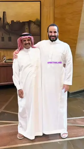 Saudi Arabia’s Crown Prince  Prince Mohammed bin Salman #mohammedbinsalman  #mbs #mbsthailand  #محمد_بن_سلمان #السعوديه 
