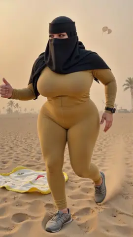 التمرين يحمّس، والصداقة كذلك #مجتمع_رياضي #تحدي_اللياقة #girlswholift #gymcommunity #arabictiktok #fyp #hijabgirl #viral #abayagirls #arabsingle #saudigirls