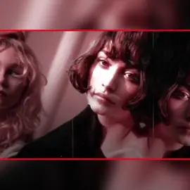 توكلنا على لله وخان بية 💔😕😓#تصميم_فيديوات🎶🎤🎬 #اعادة_النشر🔃 